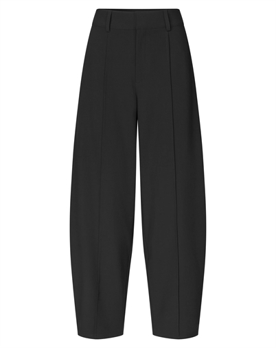 Mbym - Pija-M Hose - Black